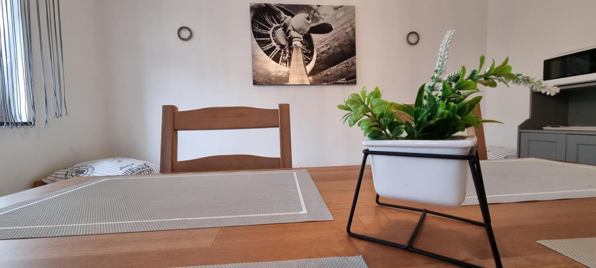 Noclegi Bud-Len Świebodzice Esterno foto